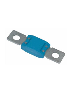 Fusible MIDI 50A/58V para productos de 48V (1 ud) | Victron Energy