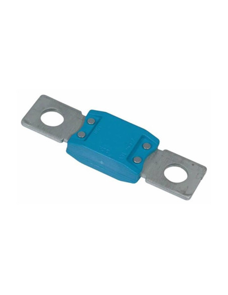 Fusible MIDI 50A/58V para productos de 48V (1 ud) | Victron Energy