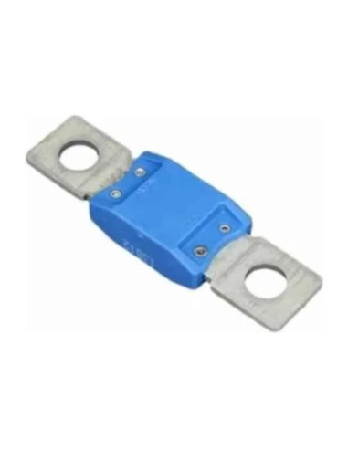 Fusible MIDI 80A/58V-M6 (paquete de 5) | Victron Energy