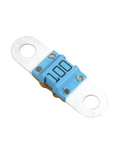 Fusible MIDI 100A/58V-M6 (paquete de 5) | Victron Energy