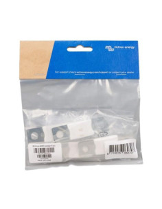 Fusible MEGA 100A/80V (paquete de 5) | Victron Energy