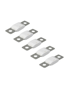 Fusible MEGA 150A/80V (paquete de 5) | Victron Energy
