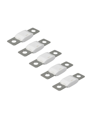 Fusible MEGA 150A/80V (paquete de 5) | Victron Energy