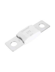 Fusible MEGA 175A/80V (paquete de 5) | Victron Energy