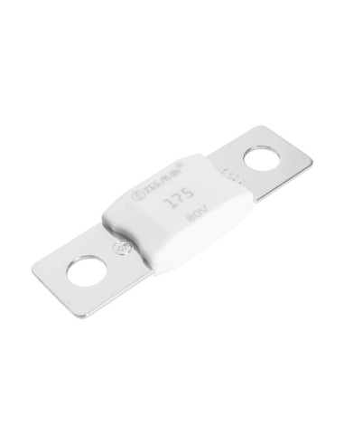 Fusible MEGA 175A/80V (paquete de 5) | Victron Energy
