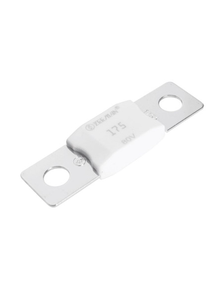 Fusible MEGA 175A/80V (paquete de 5) | Victron Energy