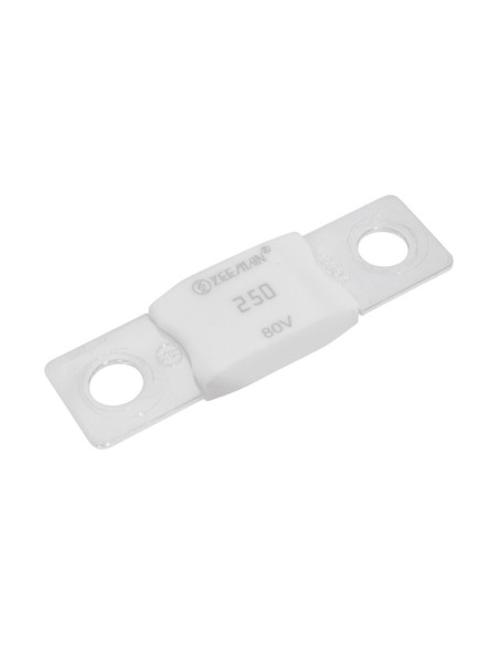 Fusible MEGA 250A/80V (paquete de 5) | Victron Energy
