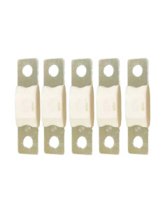 Fusible MEGA 300A/80V (paquete de 5) | Victron Energy