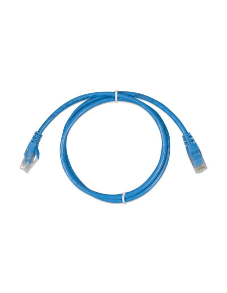 Cable UTP RJ45 0,9 m | Victron Energy
