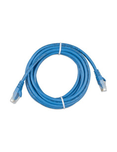 Cable UTP RJ45 1,8 m | Victron Energy