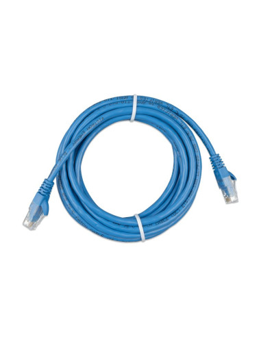Cable UTP RJ45 1,8 m | Victron Energy