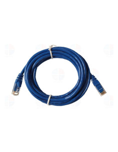 Cable UTP RJ45 3 m | Victron Energy