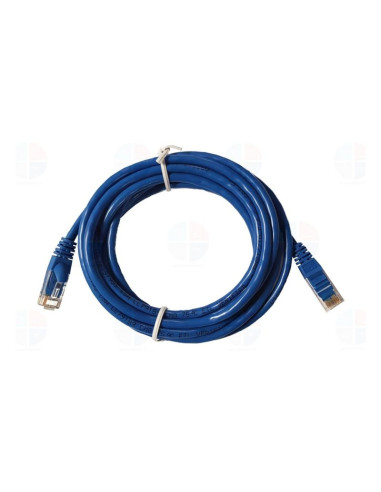 Cable UTP RJ45 3 m | Victron Energy