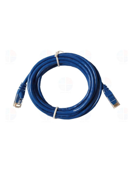 Cable UTP RJ45 3 m | Victron Energy