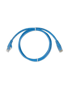 Cable UTP RJ45 20 m | Victron Energy