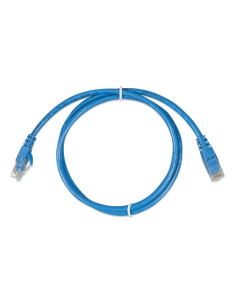 Cable UTP RJ45 30 m | Victron Energy