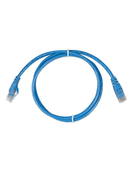 Cable UTP RJ45 30 m | Victron Energy