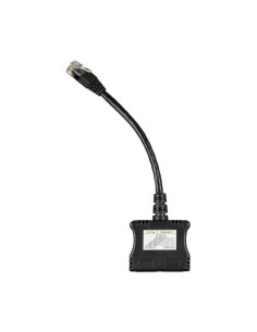Divisor RJ45 (1 macho / 2 hembra) | Victron Energy