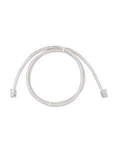 Cable UTP RJ12 0,9 m | Victron Energy
