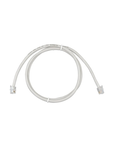 Cable UTP RJ12 0,9 m | Victron Energy