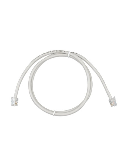Cable UTP RJ12 0,9 m | Victron Energy