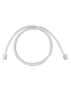 Cable UTP RJ12 1,8 m | Victron Energy
