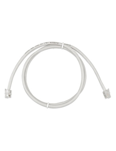Cable UTP RJ12 3 m | Victron Energy