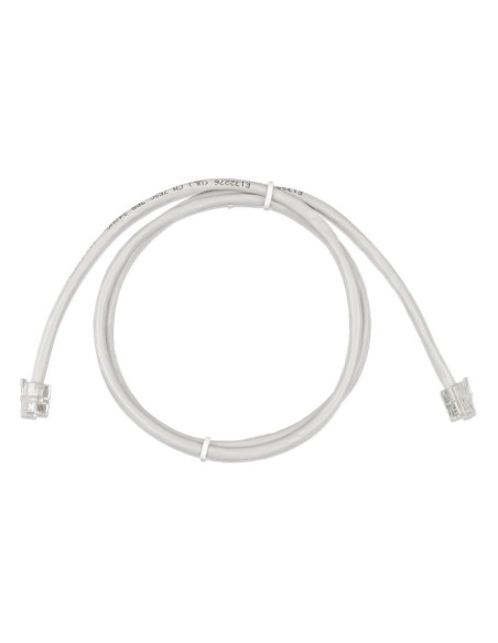Cable UTP RJ12 3 m | Victron Energy