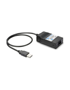Interfaz MK2-USB (solo Phoenix Charger) | Victron Energy