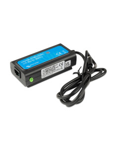Interfaz MK3-USB-C (VE.Bus a USB-C) | Victron Energy