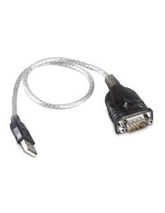 Convertidor RS232 a USB | Victron Energy