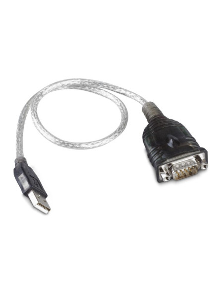 Convertidor RS232 a USB | Victron Energy