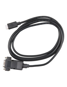Interfaz VE.Direct a RS232 | Victron Energy