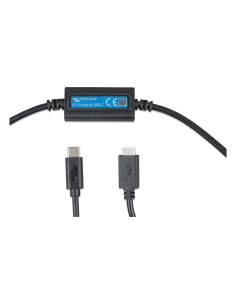Interfaz VE.Direct a USB | Victron Energy