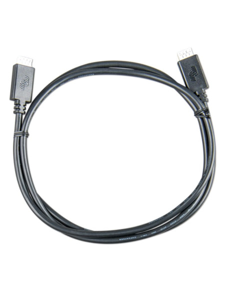 Cable VE.Direct 0,3m | Victron Energy