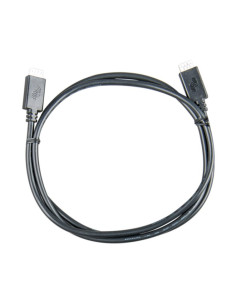 Cable VE.Direct 0,9m | Victron Energy