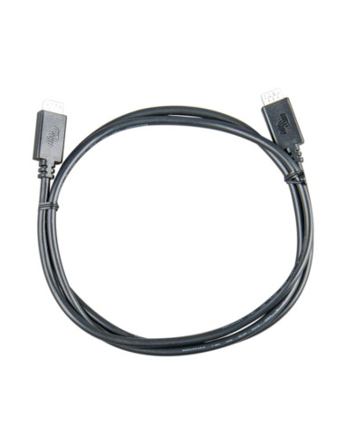 Cable VE.Direct 0,9m | Victron Energy