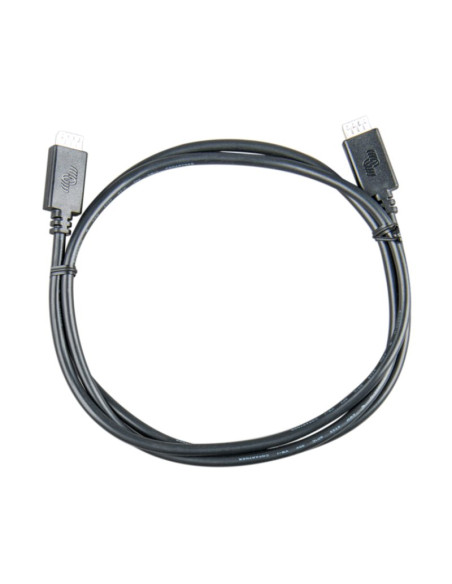 Cable VE.Direct 0,9m | Victron Energy