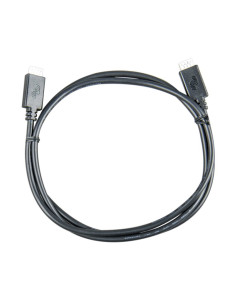 Cable VE.Direct 1,8m | Victron Energy