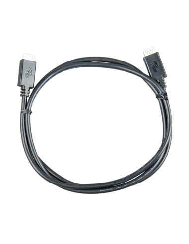 Cable VE.Direct 1,8m | Victron Energy