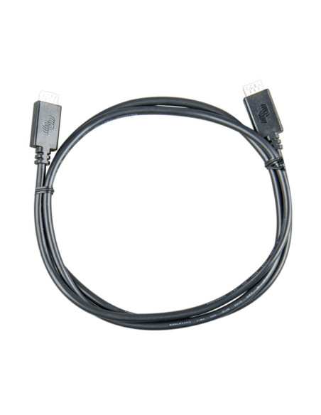 Cable VE.Direct 1,8m | Victron Energy