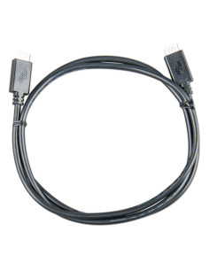 Cable VE.Direct 5m | Victron Energy