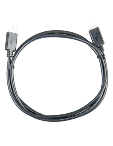 Cable VE.Direct 5m | Victron Energy