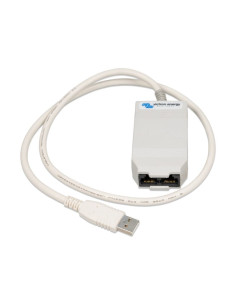 Interfaz CANUSB | Victron Energy