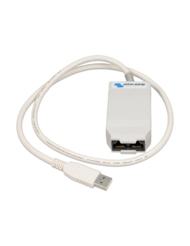 Interfaz CANUSB | Victron Energy