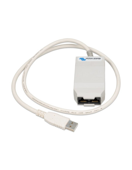 Interfaz CANUSB | Victron Energy