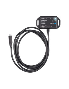 Dongle VE.Direct Bluetooth Smart | Victron Energy