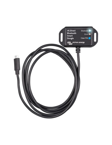 Dongle VE.Direct Bluetooth Smart | Victron Energy