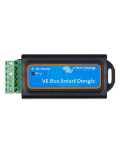 Dongle VE.Bus Smart | Victron Energy