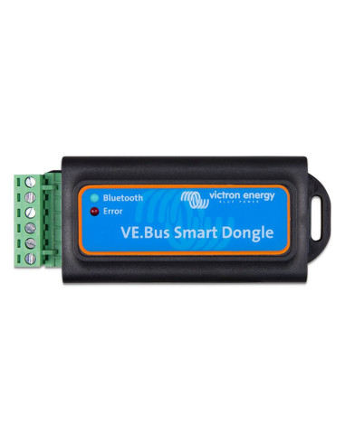 Dongle VE.Bus Smart | Victron Energy